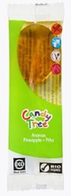 Candy Tree Ananas Lollie 1st