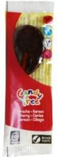Candy Tree Candy Tree Kersen Lollie 1st 1st