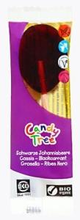 Candy Tree Cassis Lollie 1st