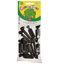 Candy Tree Chocoladetoffees (75g)