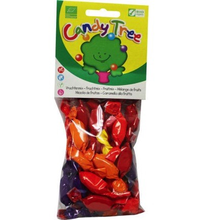 Candy Tree Vruchtenmix 100g
