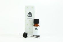 Chi Dille Cult 10ml