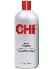 Chi Infra Shampoo   950 Ml