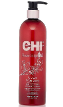 Chi Rose Hip Oil Conditioner   340 Ml