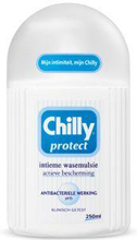 Chilly Intiemverzorging Protect Pomp 250ml