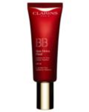 Clarins Bb Skin Detox Fluid Spf 25 45 Ml