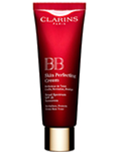 Clarins Bb Skin Perfecting Cream 40 Ml