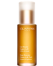 Clarins Bust Beauty Extra Lift Gel 50 Ml