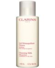 Clarins Cleansing Milk Combinated Skin 400 Ml