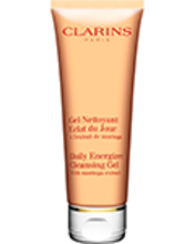 Clarins Daily Energizer Cleansing Gel 75 Ml