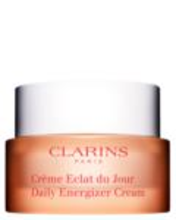 Clarins Daily Energizer Cream 30 Ml