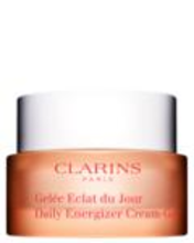 Clarins Daily Energizer Cream Gel 30 Ml