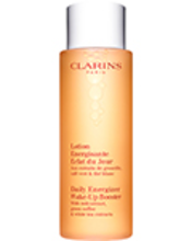 Clarins Daily Energizer Wake Up Booster 125 Ml