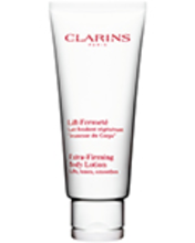 Clarins Extra Firming Body Lotion 200 Ml
