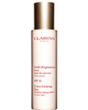 Clarins Extra Firming Day All Skin Types 50 Ml