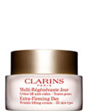 Clarins Extra Firming Day Dry Skin 50 Ml