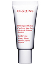 Clarins Eye Revive Beauty Flash 20 Ml