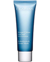 Clarins Hydraquench Cream Mask 75 Ml
