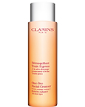 Clarins One Step Facial Cleanser 200 Ml