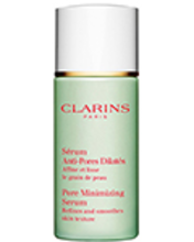 Clarins Pore Minimizing Serum 30 Ml