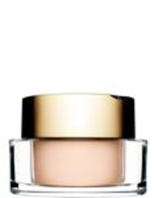 Clarins Poudre Multi Eclat Mineral Loose Powder 30 Ml