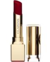Clarins Rouge Eclat Lipstick