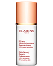 Clarins Skin Beauty Repair Concentrate 15 Ml
