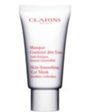 Clarins Skin Smoothing Eye Mask 30 Ml