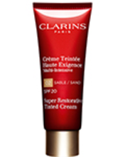 Clarins Super Restorative Tinted Cream 40 Ml