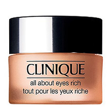 Clinique All About Eyes Rich 15ml 15