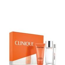 Clinique Happy Perfectly Happy Set