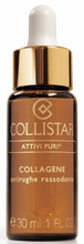 Collistar Pure Active Collagen 30ml
