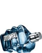 Diesel Only The Brave 125 Ml