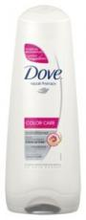 Dove Conditioner Color Care 200 Ml