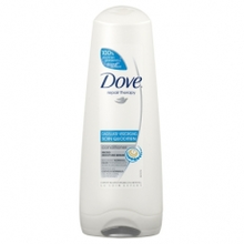 Dove Conditioner Dagelijkse Verzoring 250ml