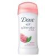 Dove Deodorant Roll On Go Fresh Pomegranate 50 Ml