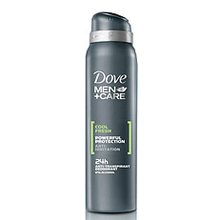 Dove For Men Deodorant Deospray Cool Fresh 150ml