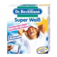 Dr. Beckmann Superwit