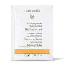 Dr Hauschka Dr. Hauschka Reinigend Mini Masker 10 G