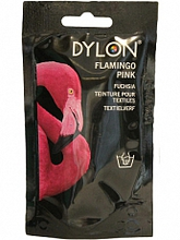 Dylon Handwas 29 Deep Pink 50gram