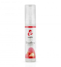 Easyglide Easyglide Strawberry Waterbasis Glijmiddel   30ml (30ml)