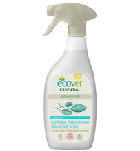 Ecover Essential Badkamerreiniger Spray (500ml)