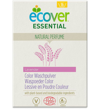 Ecover Essential Waspoeder Color (1200g)