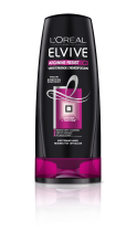 Elvive Arginine Resist X3 Crèmespoeling 200ml