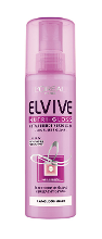 Elvive Leave In Nutri Gloss Spray 200 Ml
