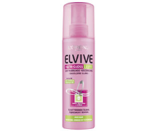Elvive Nutri Gloss Light | Spray   200 Ml