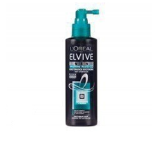 Elvive Spray Arginine Resist X3 For Men