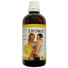 Eromix 100ml