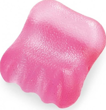 Essentials Handtherapy Jelly Grip Zacht H&f 1 Stuk