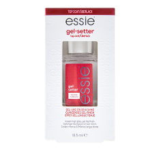 Essie Gel Setter   Top Coat ()